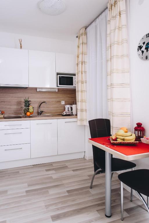 Apartments Borna - 5