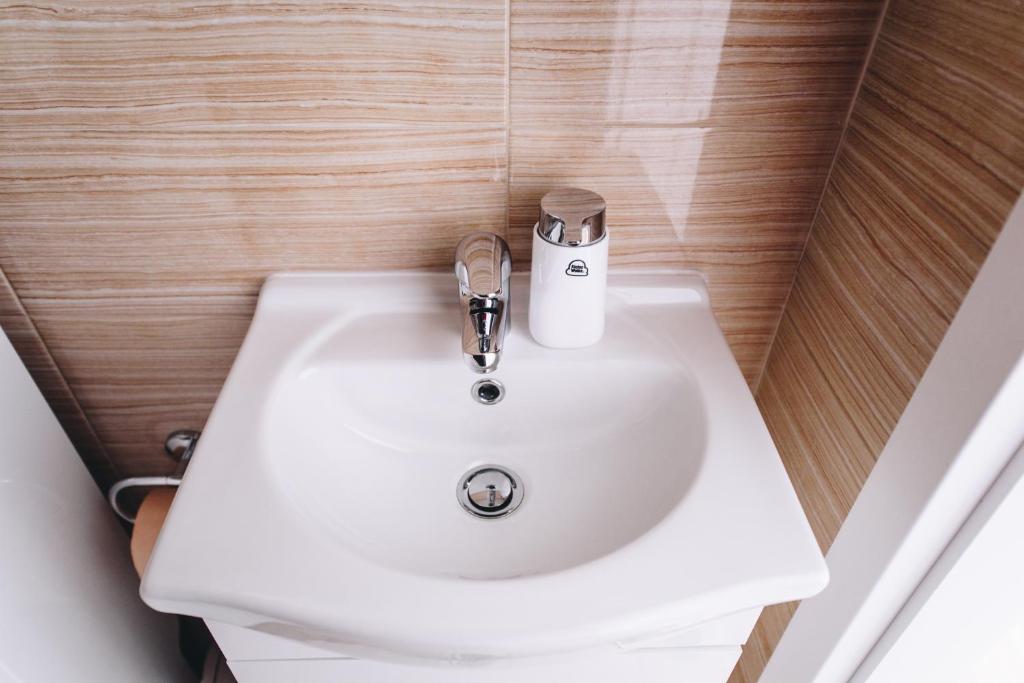 Apartments Borna - 2