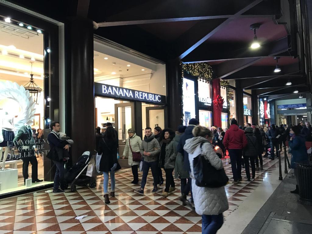 Kibilù - Via Falcone, Milan – Updated 2024 Prices