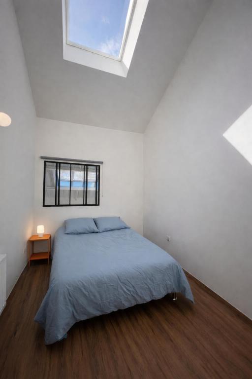 Loft d'Architecte en duplex 3 Ch & 2 Parkings – photo 10