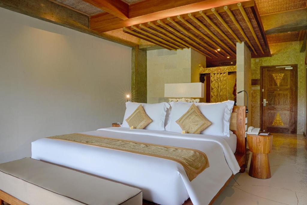 Kastara Resort - Photo 4
