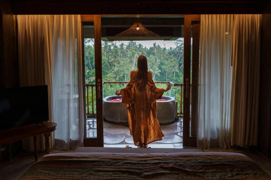 Kastara Resort - Photo 3
