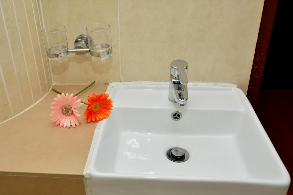 Fotografie z fotogalerie ubytování Muarar 99 Hotel v destinaci Muar
