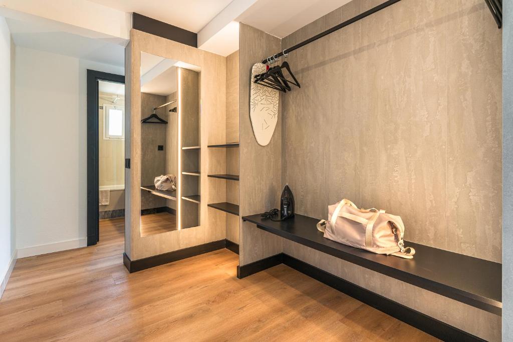Apartamentos Vibra Tivoli photo