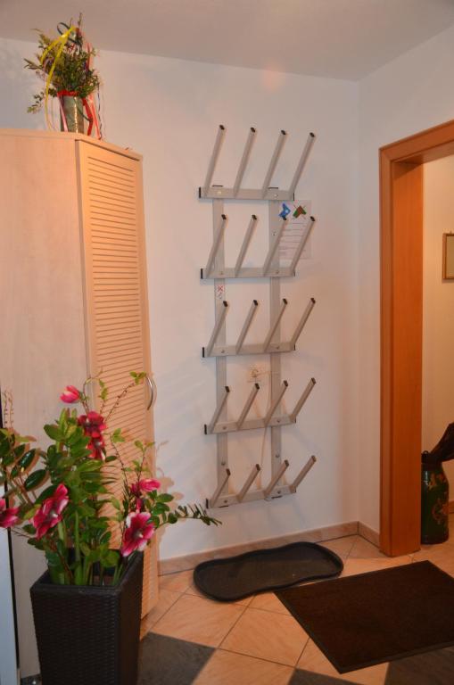 Fotografia z galérie ubytovania Ferienwohnung Möderndorfer, Fulpmes v destinácii Fulpmes