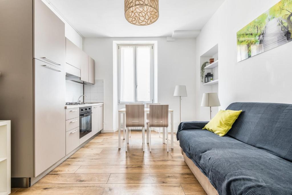 StayEasy Fara12 - Central Station & downtown walking distance