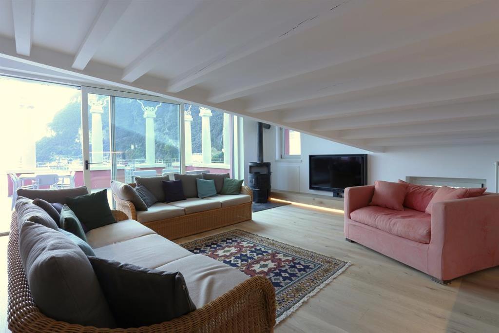 Hotel Giardino Verdi