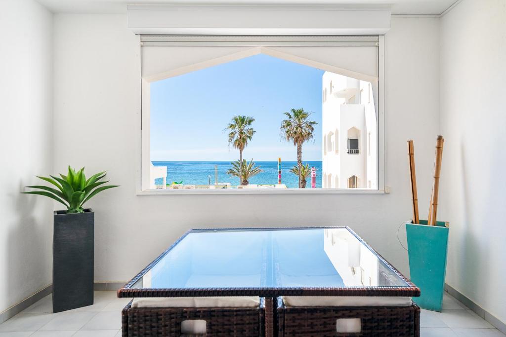 Apartamento Zacarias by Ferias com Sol
