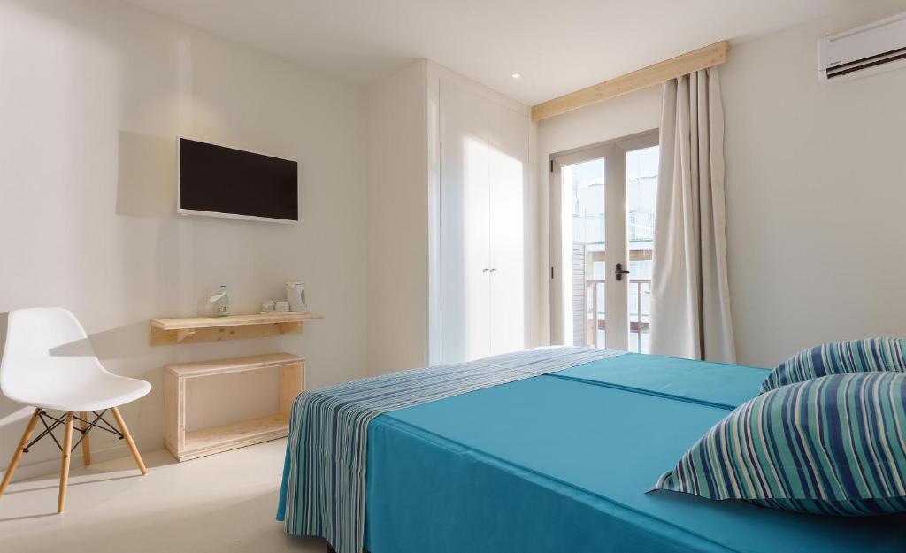 Hotel Eolo, Port de Pollença – Bijgewerkte prijzen 2023