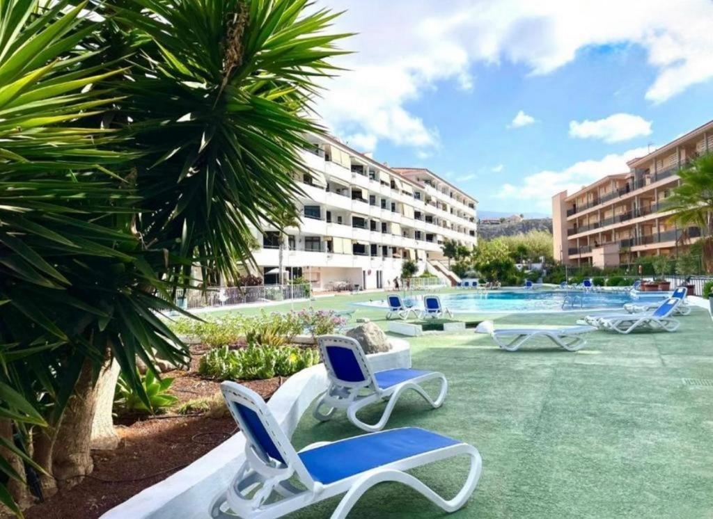 Summerland 5