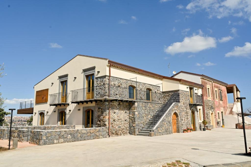 Paolimura Resort , Apartment & Spa