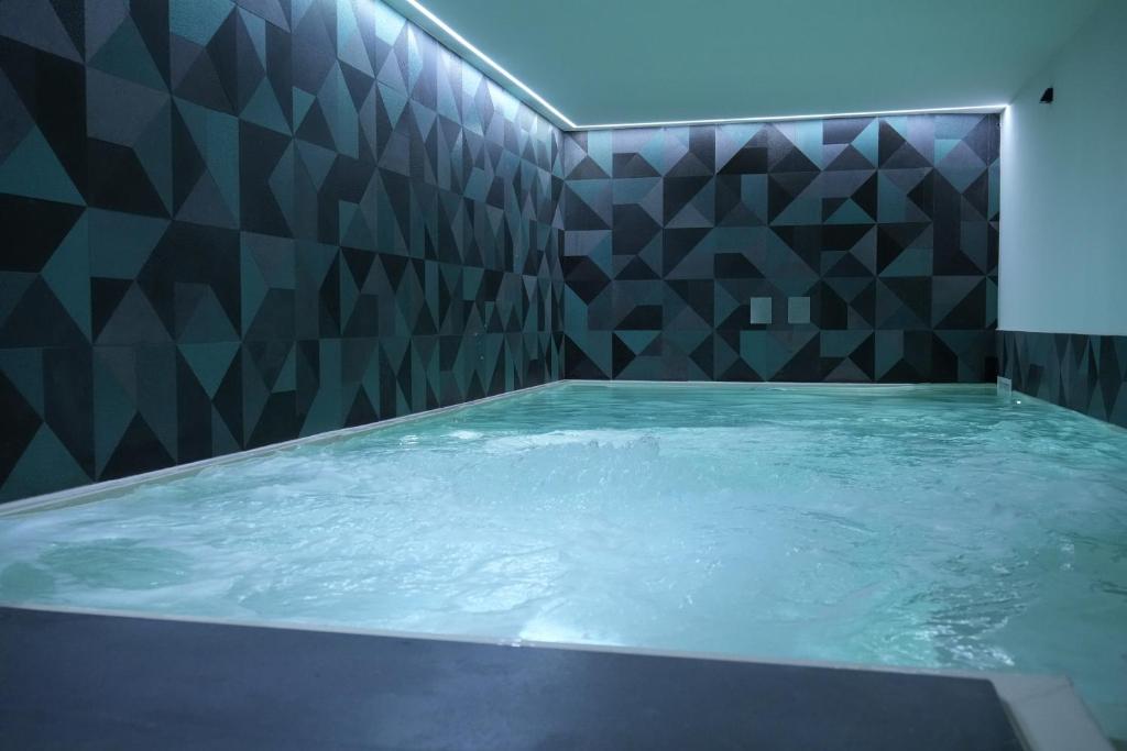 Paolimura Resort , Apartment & Spa