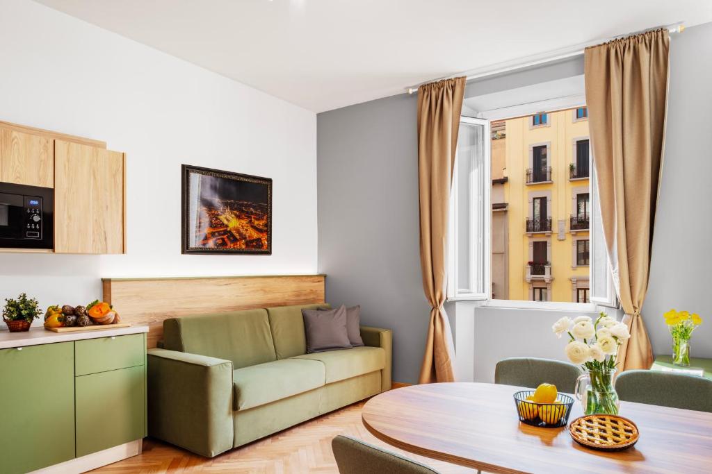 Premuda Luxury Apartments 3