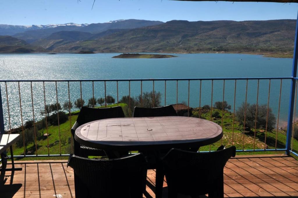 Magic View - Housity