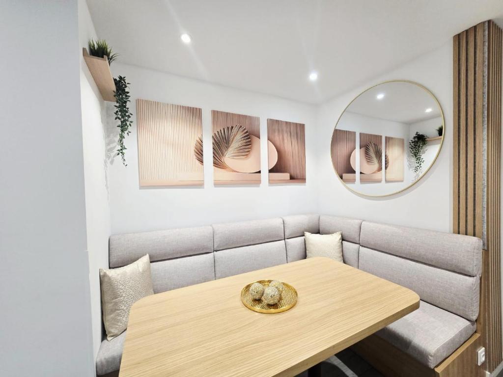 Alegria 79 - Fabulous 3 Bedroom House