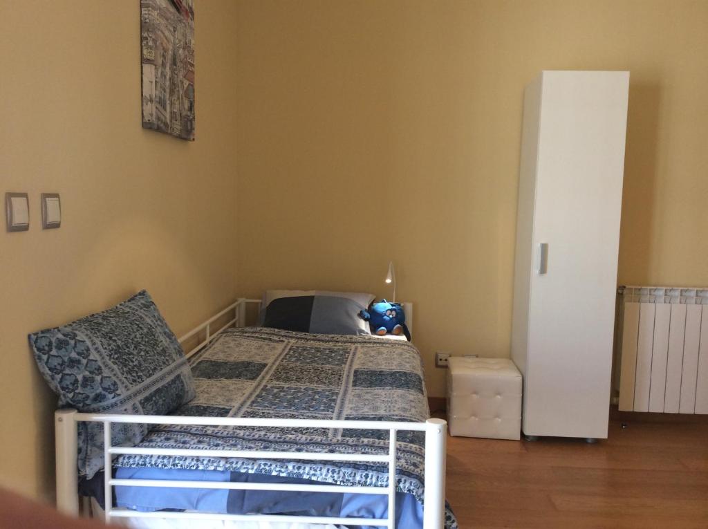 Villa dos Teixos - 18