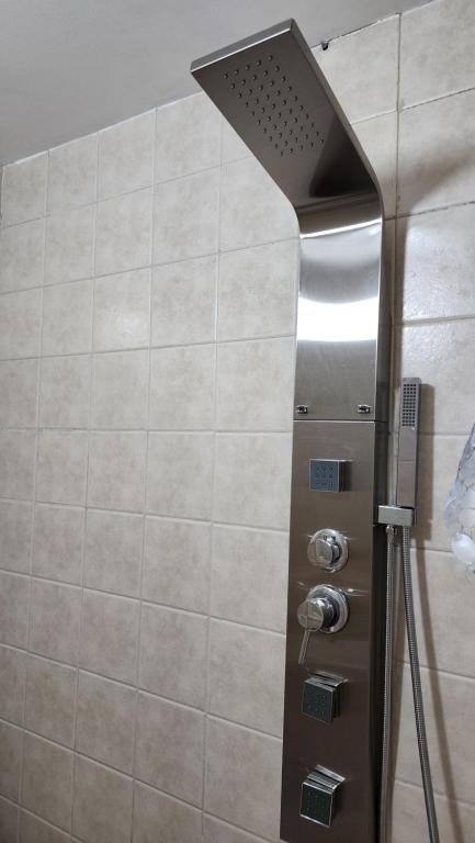 INDIRA Hospedaje Canning