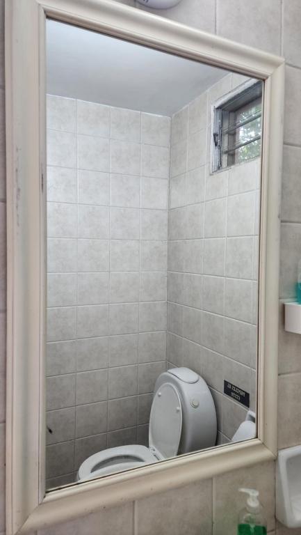 INDIRA Hospedaje Canning