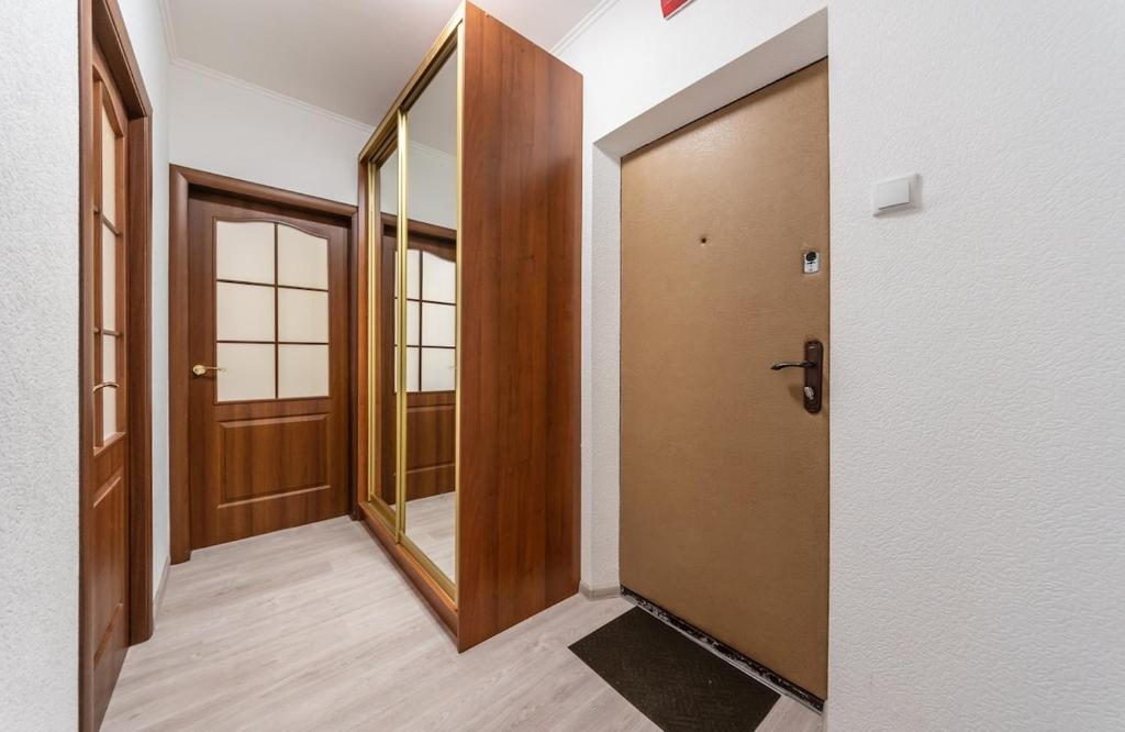 One-room apartment, Osokorky 18155 photo 6