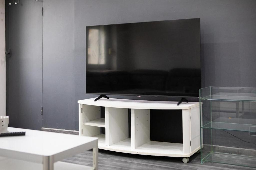 Appartement T2 Cosy avec Fibre et Stationnement Gratuit – photo 12