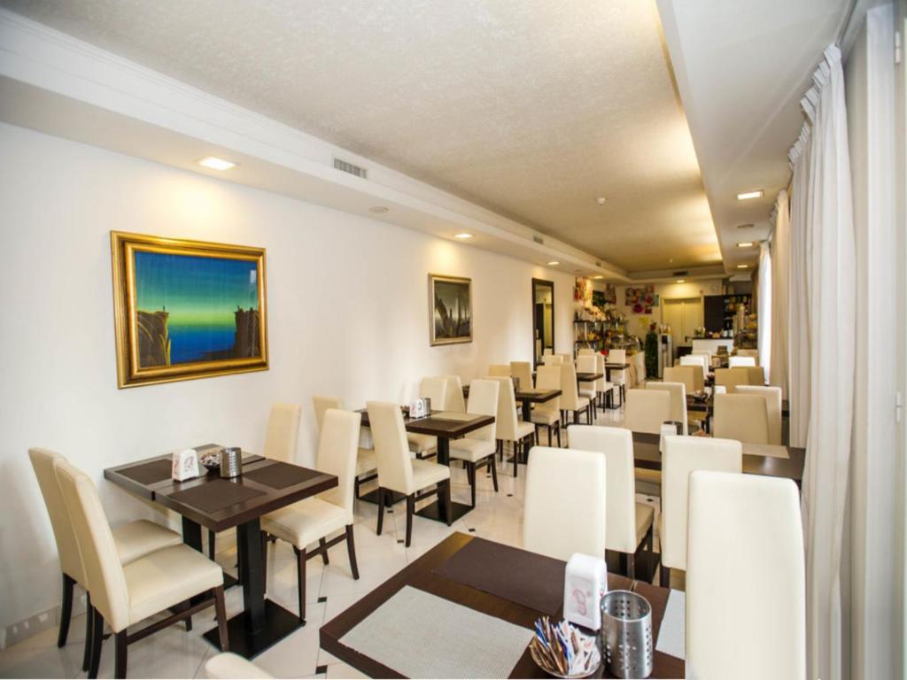 Suite Hotel Elite - Resim 4