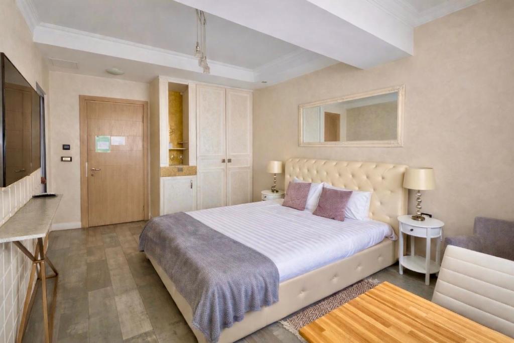 Brater Luxury photo