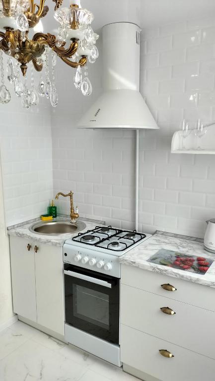 SOHO apartmets photo 4
