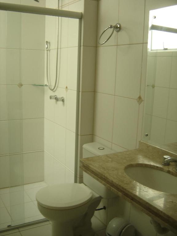  Apartamento em Praia dos Ingleses