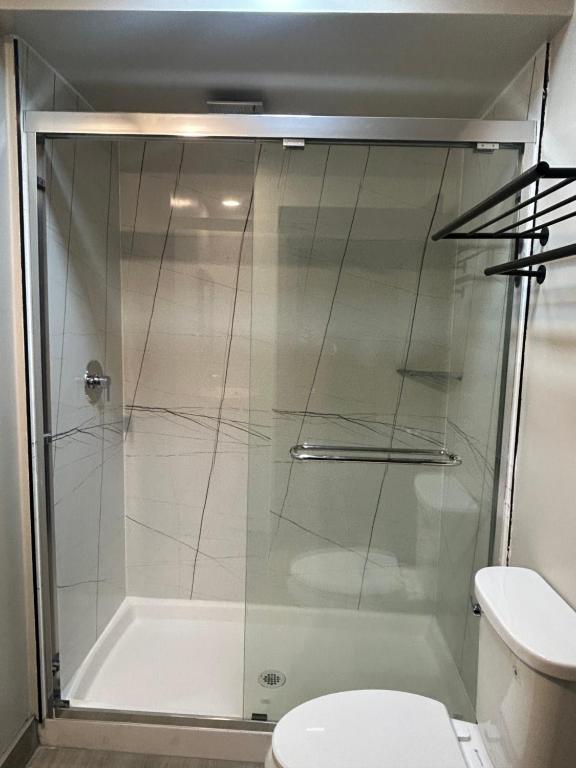 The Inn On 66 Flagstaff - King Room - Disability Access