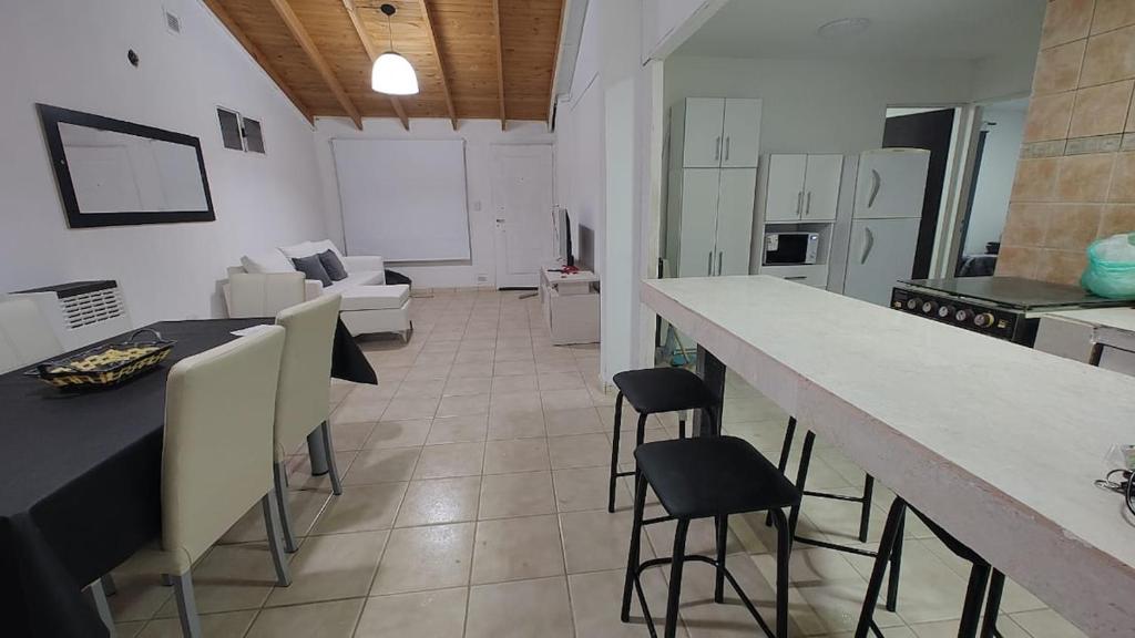 Casa en San Patricio del Chañar, Añelo, Neuquen