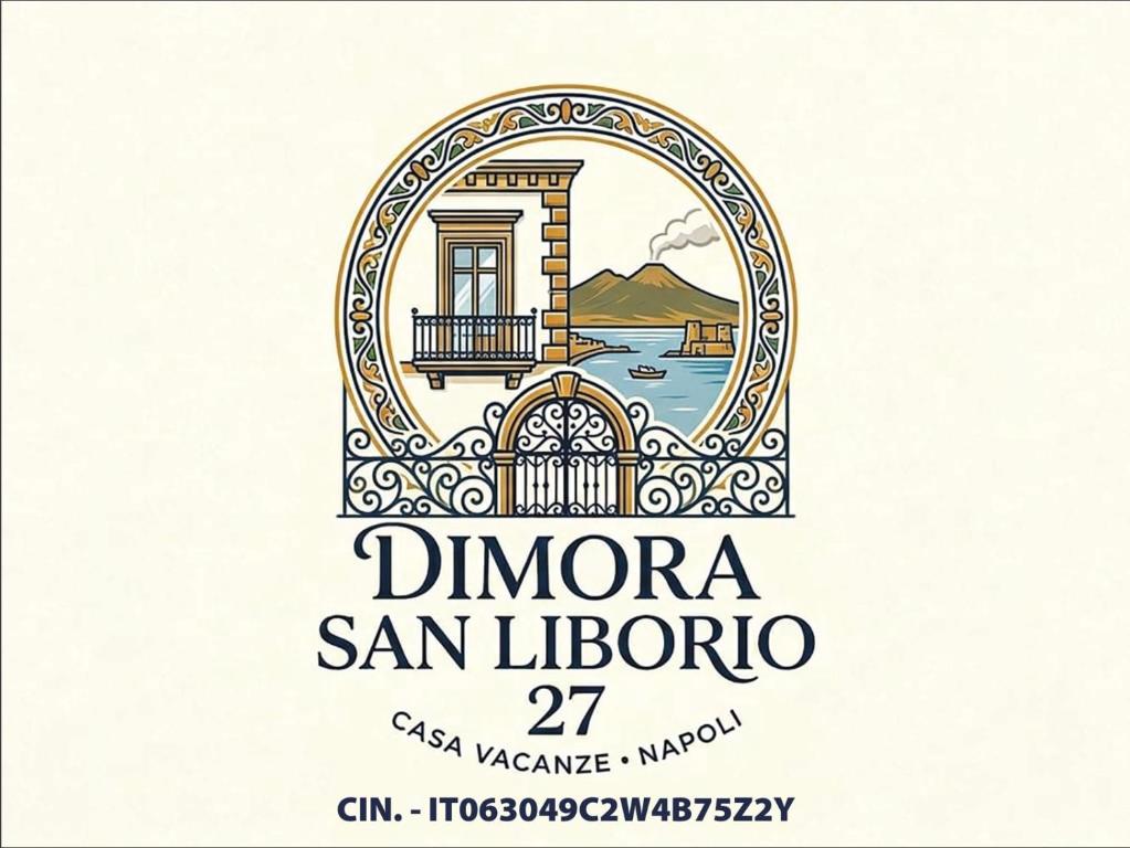 Dimora San Liborio 27