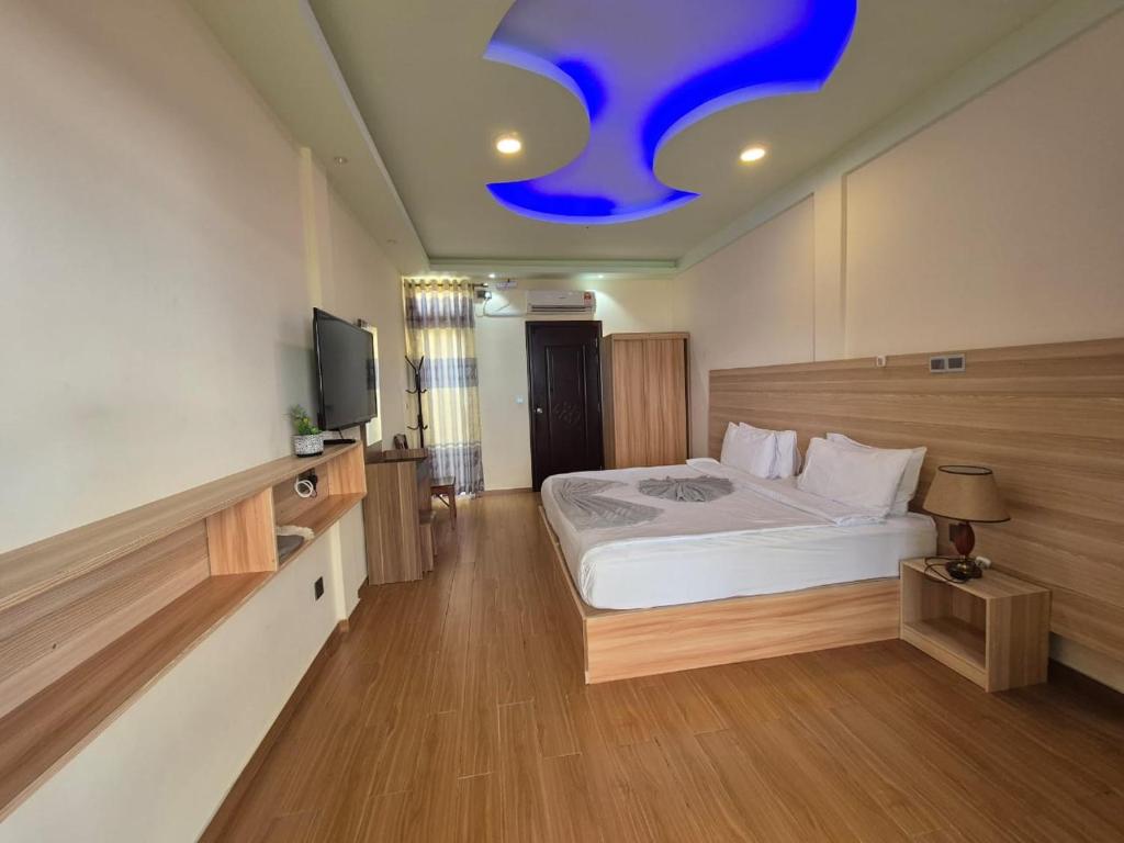 Aasna Inn - View 16