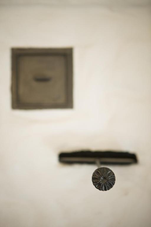 Fotografie z fotogalerie ubytování Posti Hostel v destinaci Kärdla