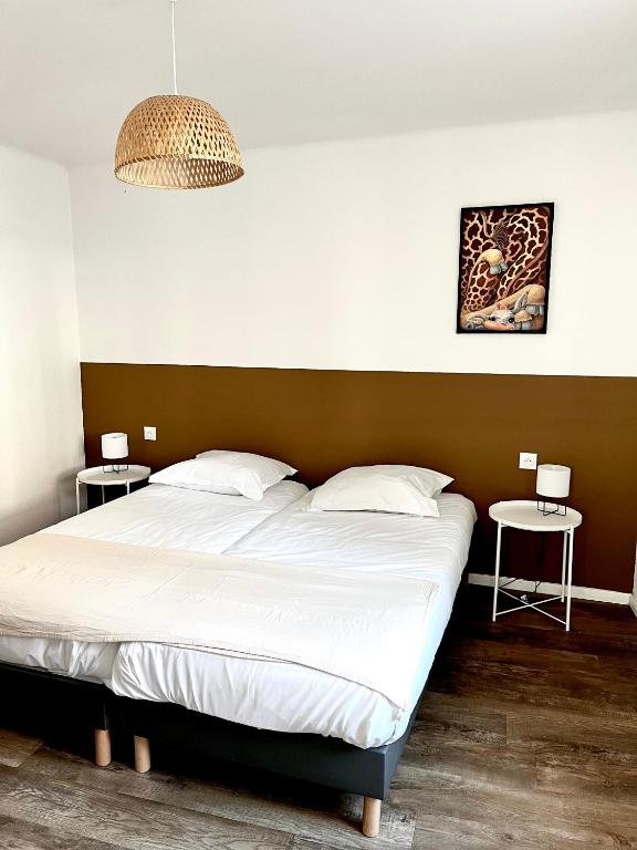 Au perron avec garage et balcon à Ribeauville – photo 20