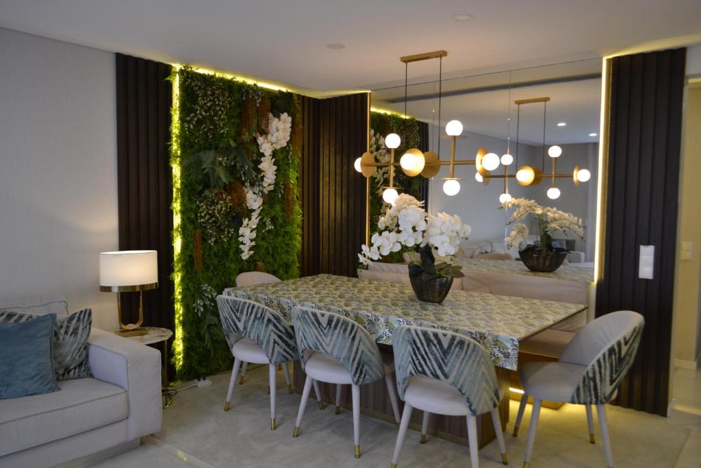 E L Guesthouse