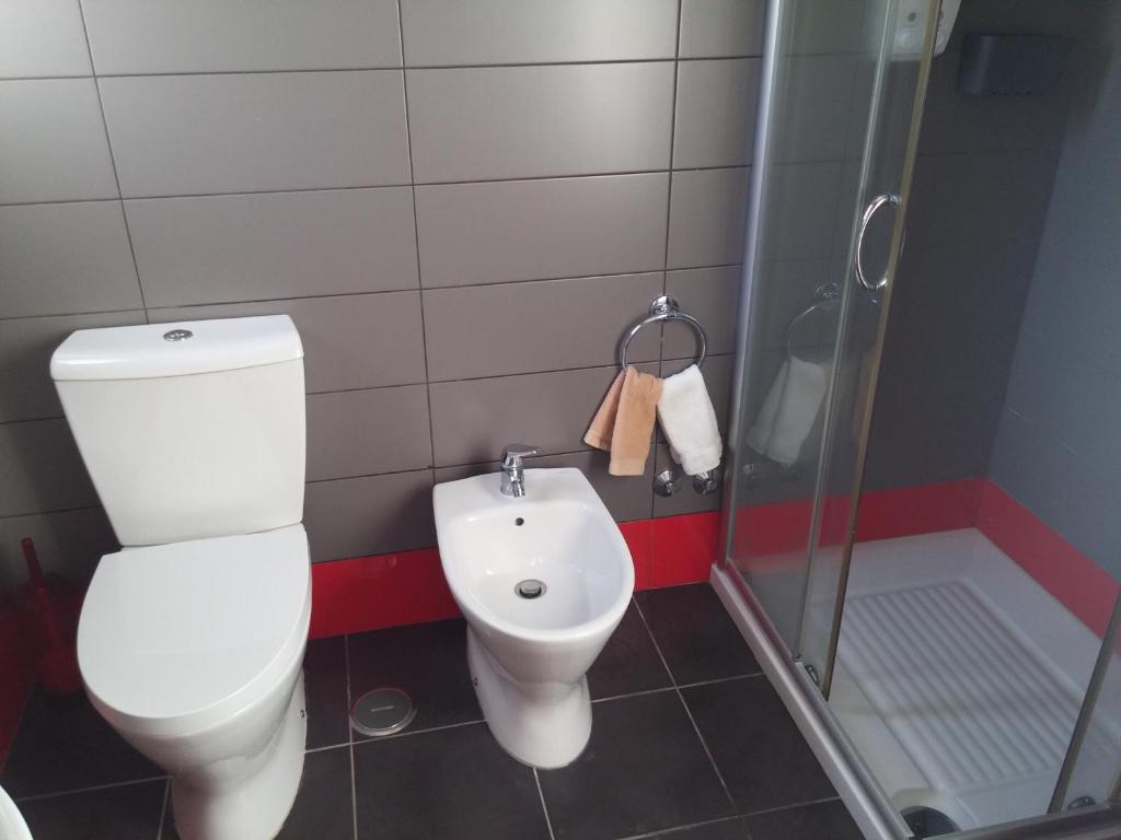 QVA - Quinta Velha das Amoreiras - 18