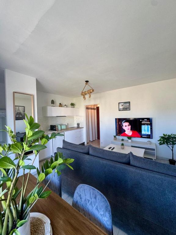 Le Studio Mottland