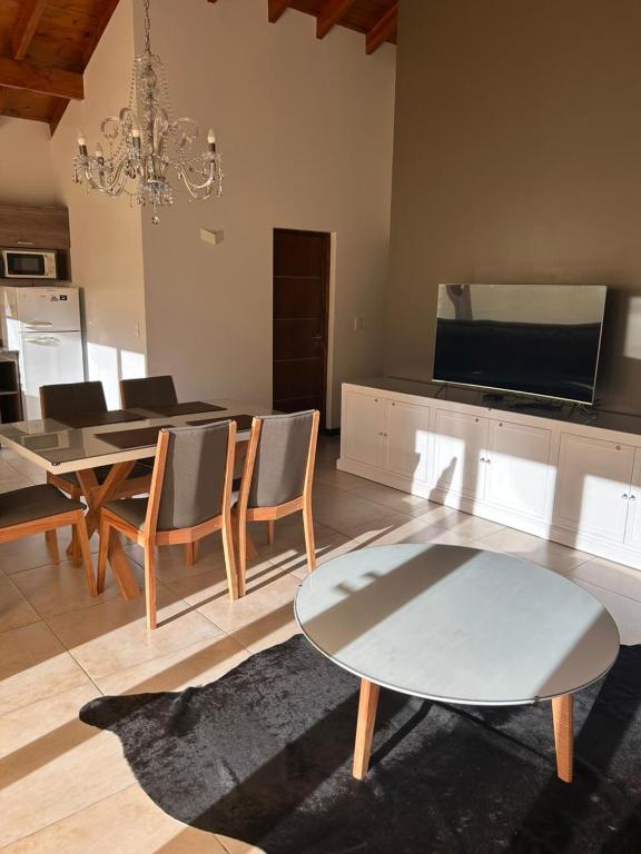 Oregon San Martín de los Andes