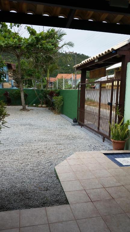  Residencial do Tchê
