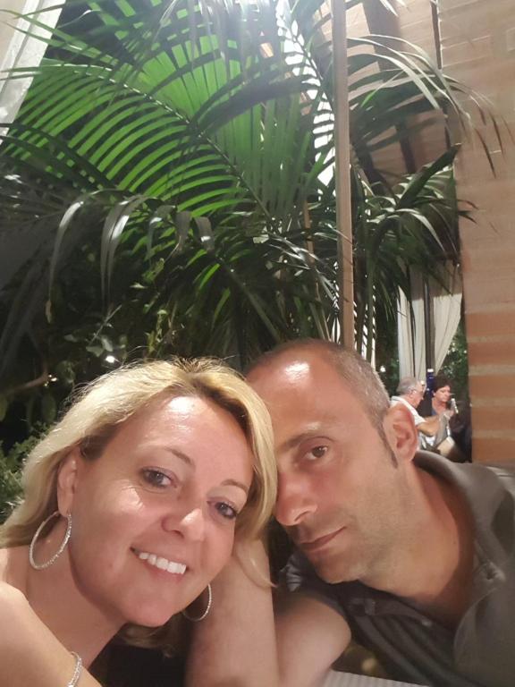 Appartamenti nonna Dina - 10