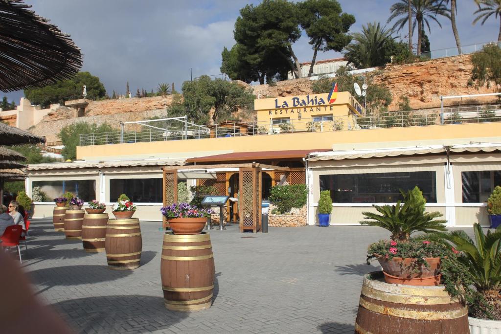 Lomas de Cabo Roig, Orihuela-Costa – Bijgewerkte prijzen 2023