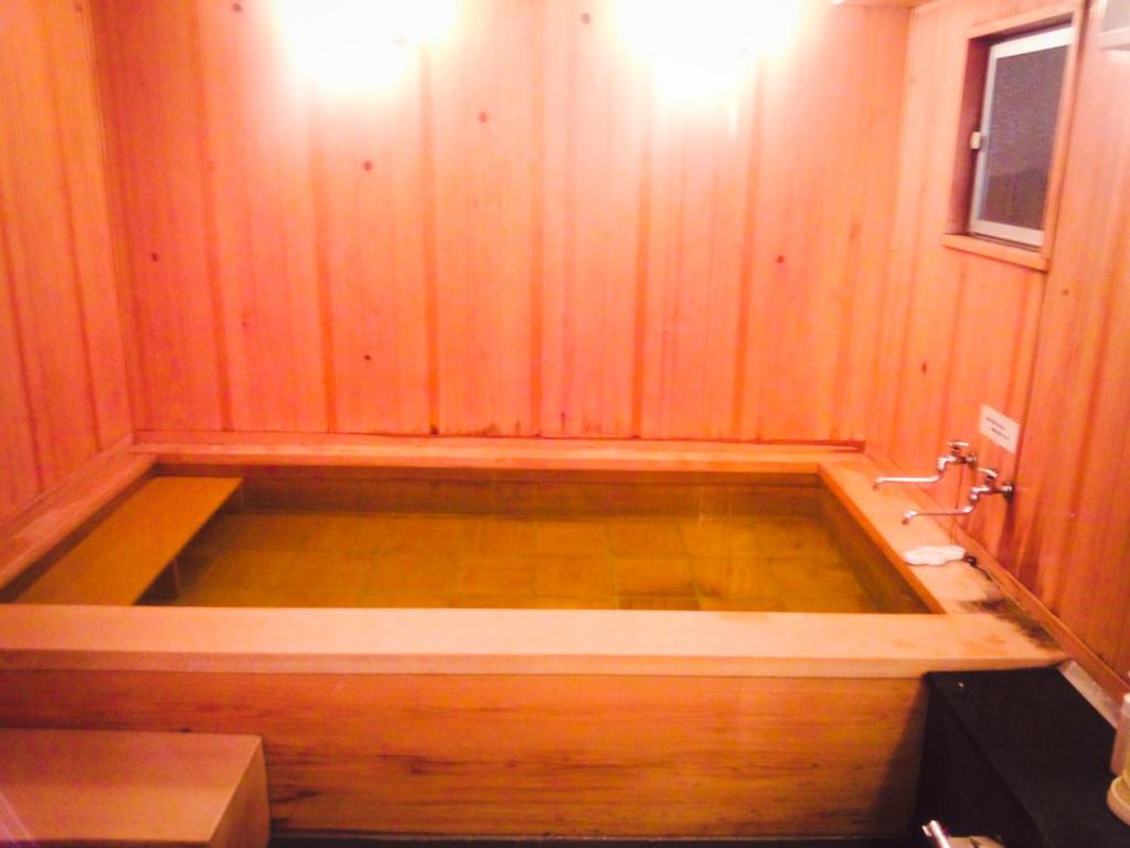 Fotografie z fotogalerie ubytování Hotel Matsumoto Hills v destinaci Macumoto