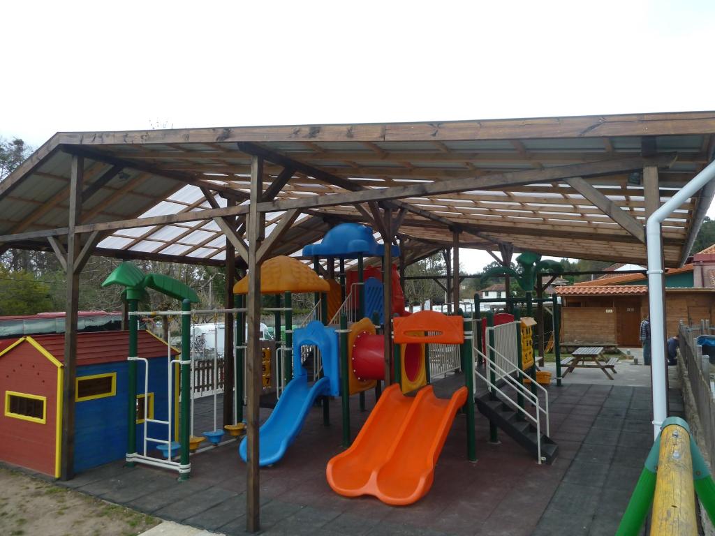 Camping Deva (Deva) – oppdaterte priser for 2022