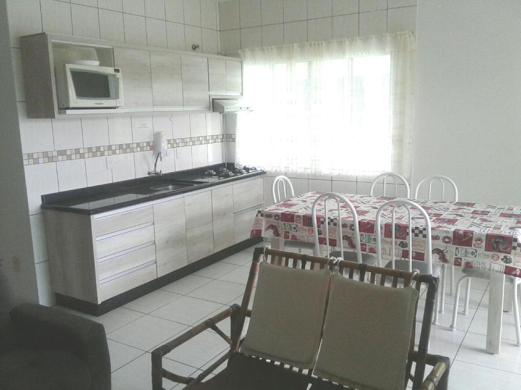  Casa na Praia do Forte