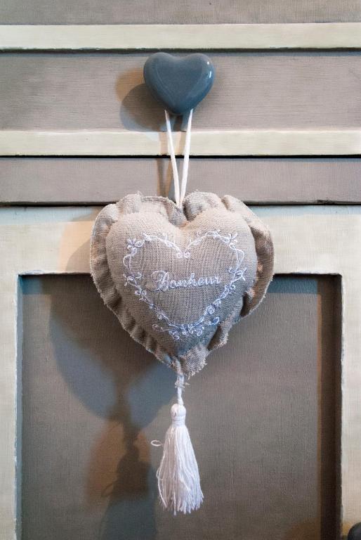 Fotografie z fotogalerie ubytování Vistazzurra B&B v Anconě