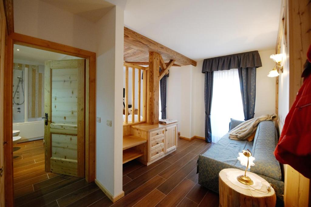 Cavallino Lovely Hotel