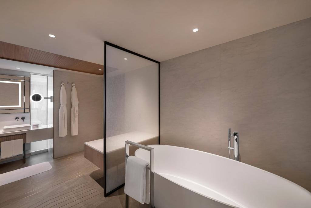 Trident Nariman Point - 