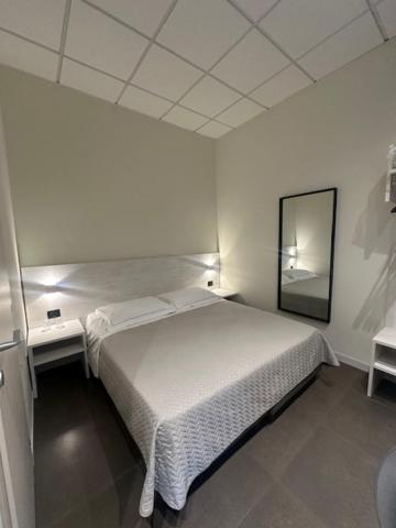 Confidence Hotel Viadana