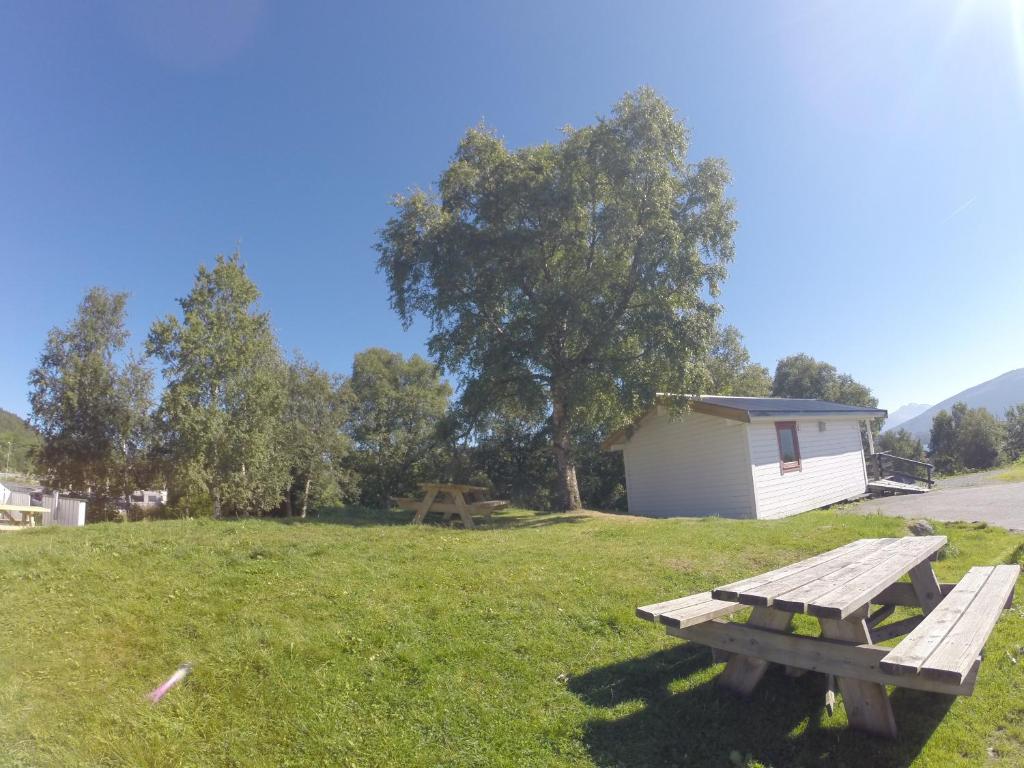 camping holzkohlegrill Naturehike Camping-Holzkohlegrill fr IGT-Tisch