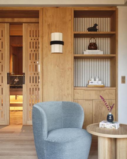 Chiemgauhof Lakeside Retreat - Suite